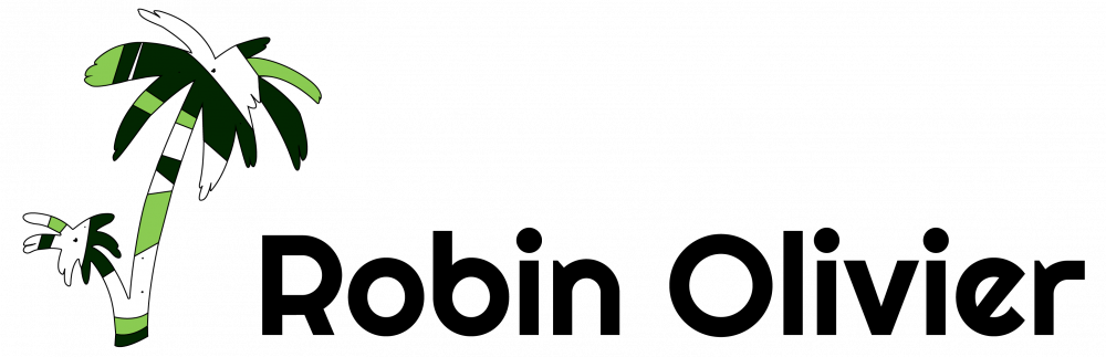 Logo-Robin-Olivier.png