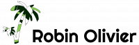 Logo-Robin-Olivier.png