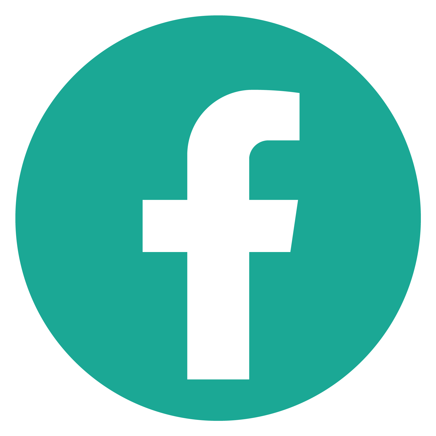 logo fb délice thaï